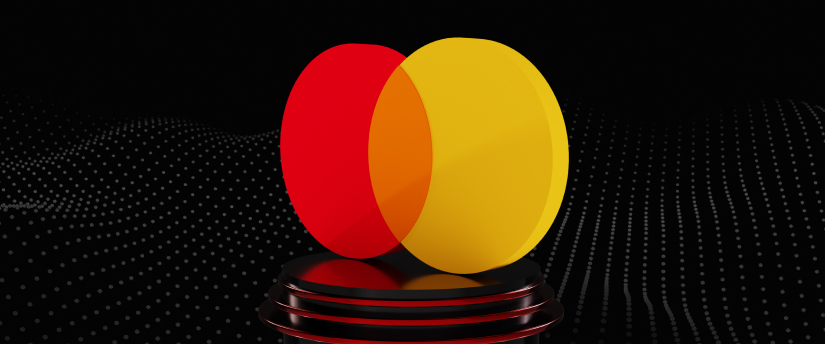 TG Empty Number Detection